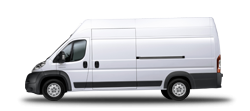 Citroen Jumper